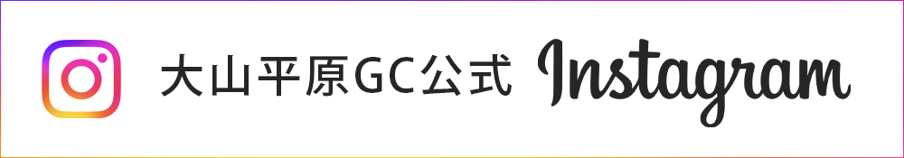公式インスタグラム